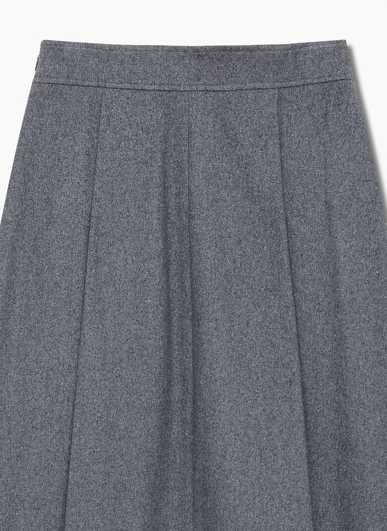 MG 상품 이미지 10