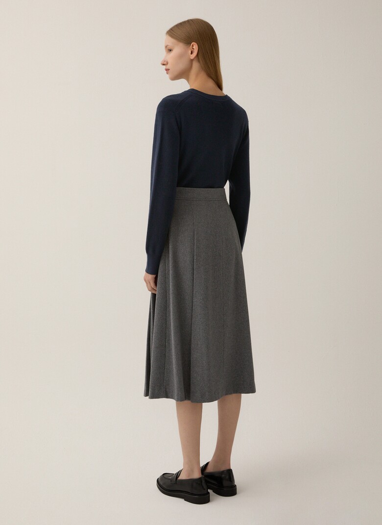 MG 상품 이미지 2