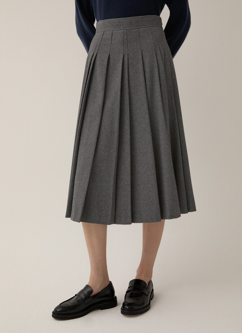 MG 상품 이미지 3