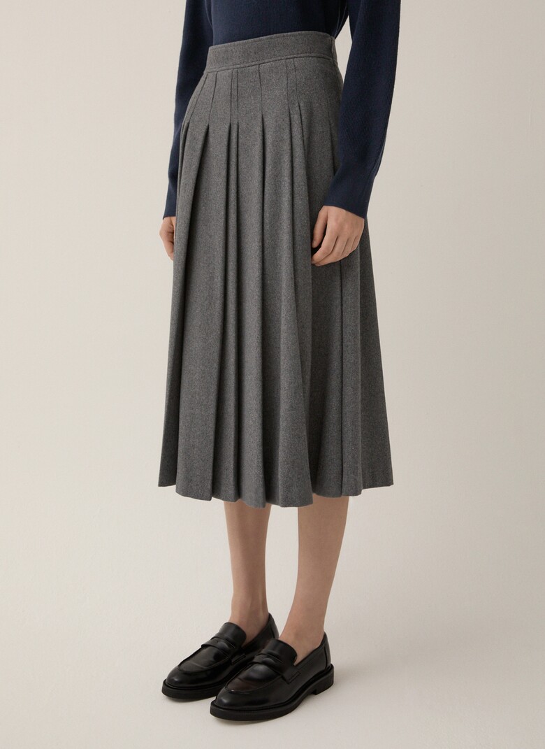 MG 상품 이미지 4