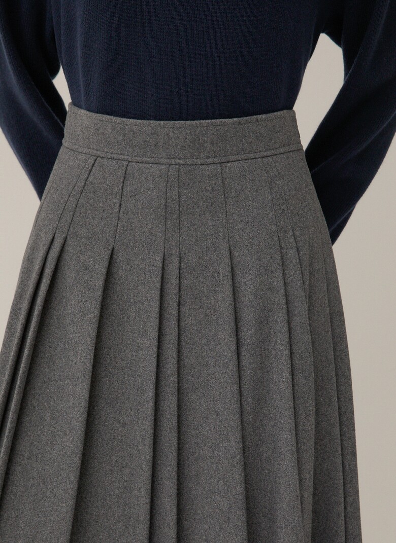 MG 상품 이미지 5