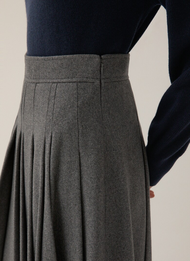 MG 상품 이미지 6