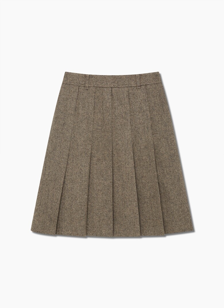 Brown 상품 이미지 1