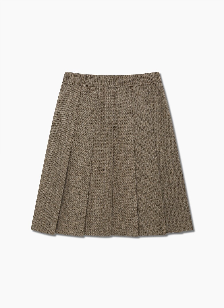 Brown 상품 이미지 2