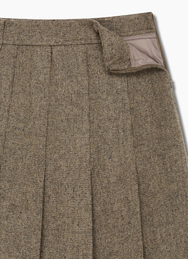 Brown 상품 이미지 3