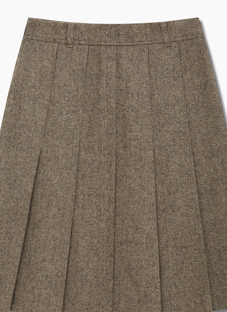 Brown 상품 이미지 4