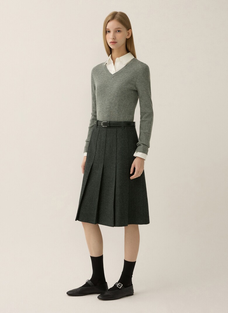 CH 상품 이미지 1