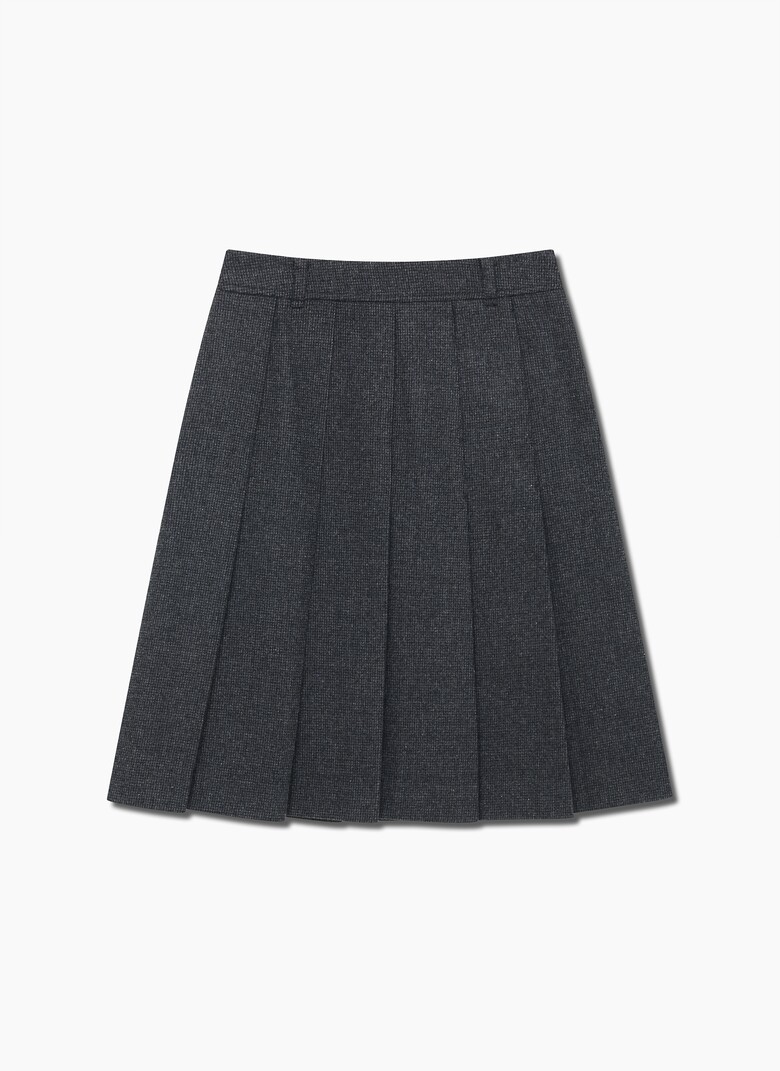 CH 상품 이미지 7