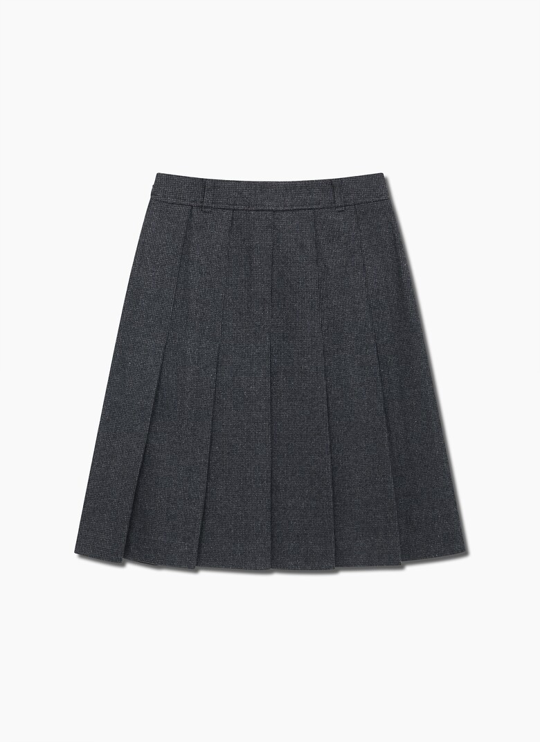 CH 상품 이미지 8