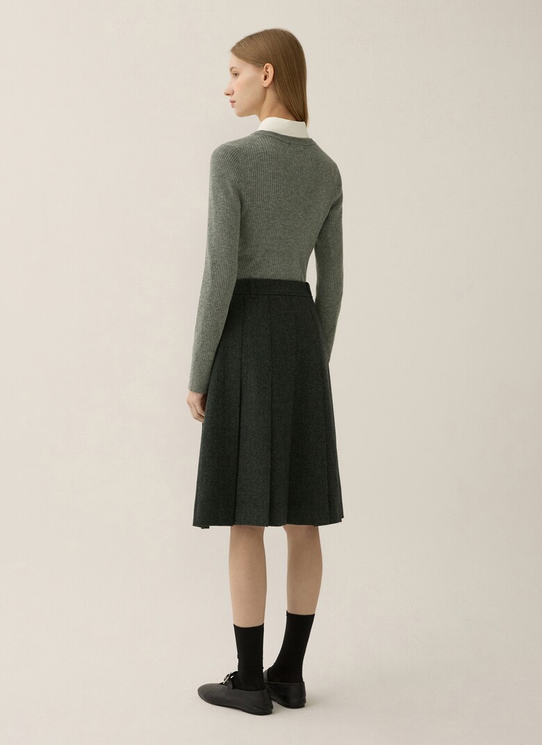 CH 상품 이미지 2