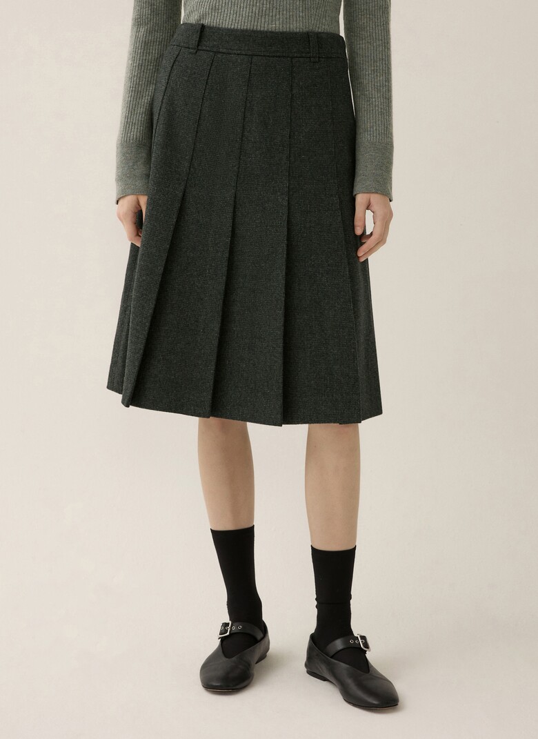 CH 상품 이미지 3