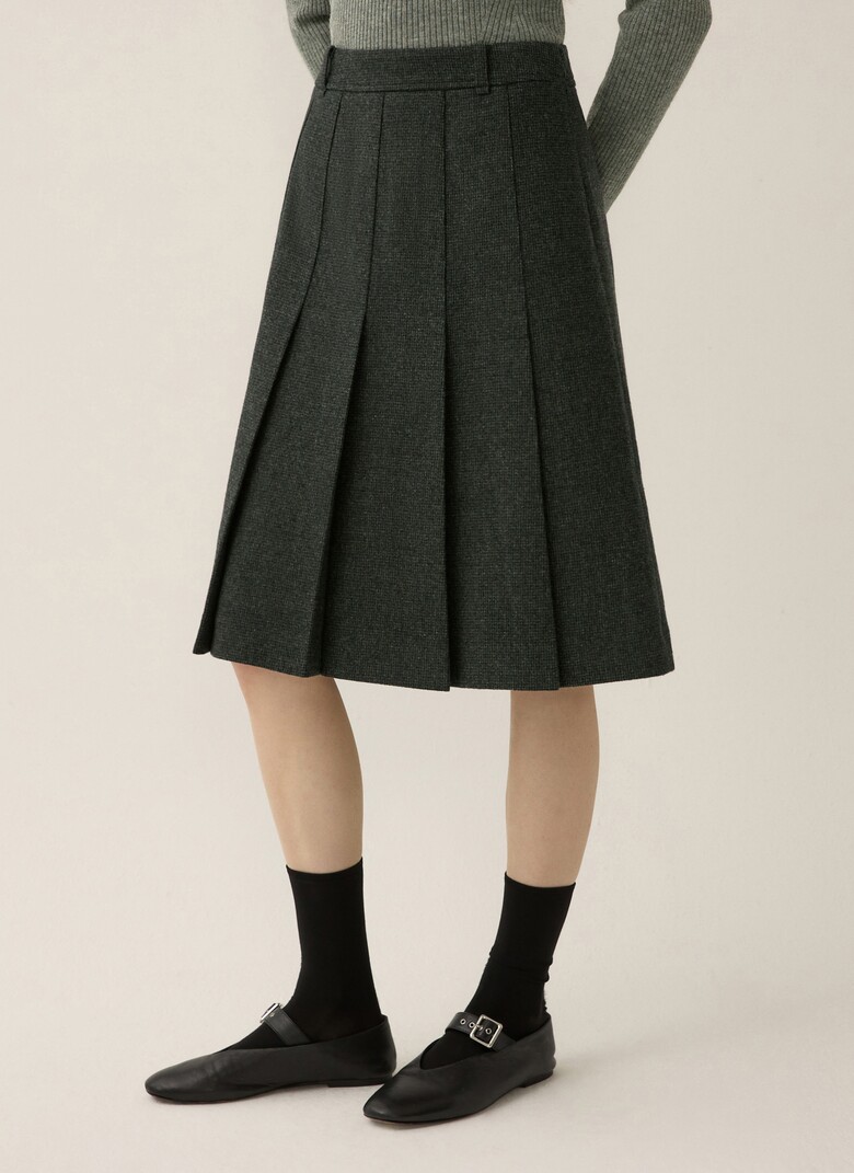 CH 상품 이미지 4