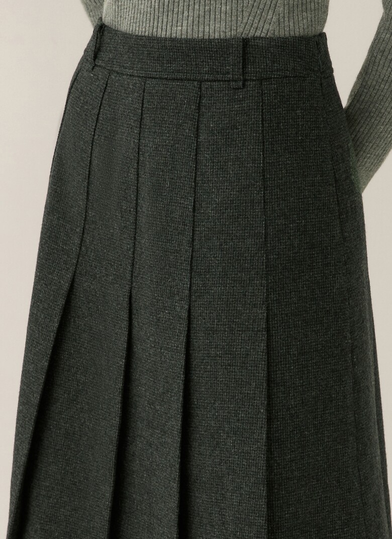 CH 상품 이미지 5