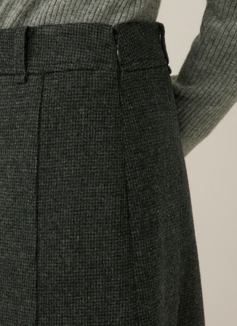 CH 상품 이미지 6