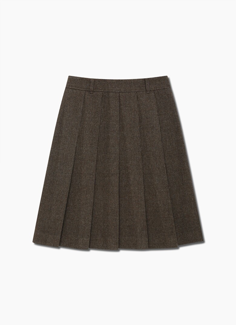 Dark Brown 상품 이미지 7