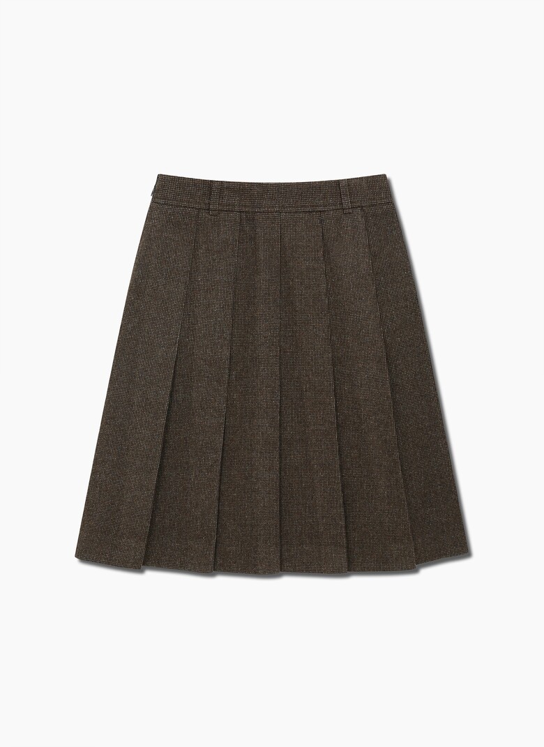 Dark Brown 상품 이미지 8