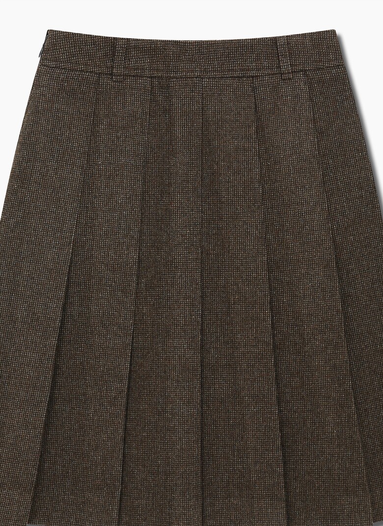 Dark Brown 상품 이미지 10