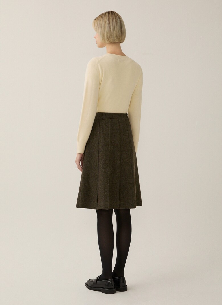 Dark Brown 상품 이미지 2