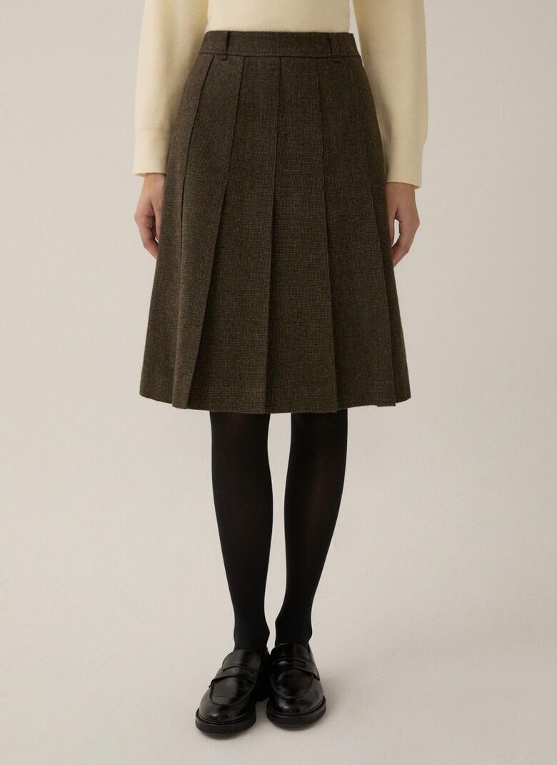 Dark Brown 상품 이미지 3