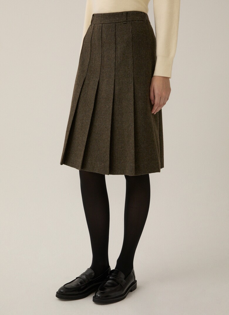 Dark Brown 상품 이미지 4