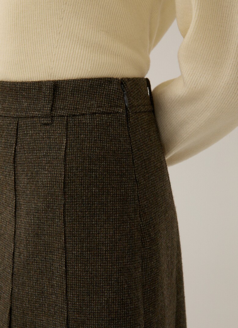 Dark Brown 상품 이미지 6