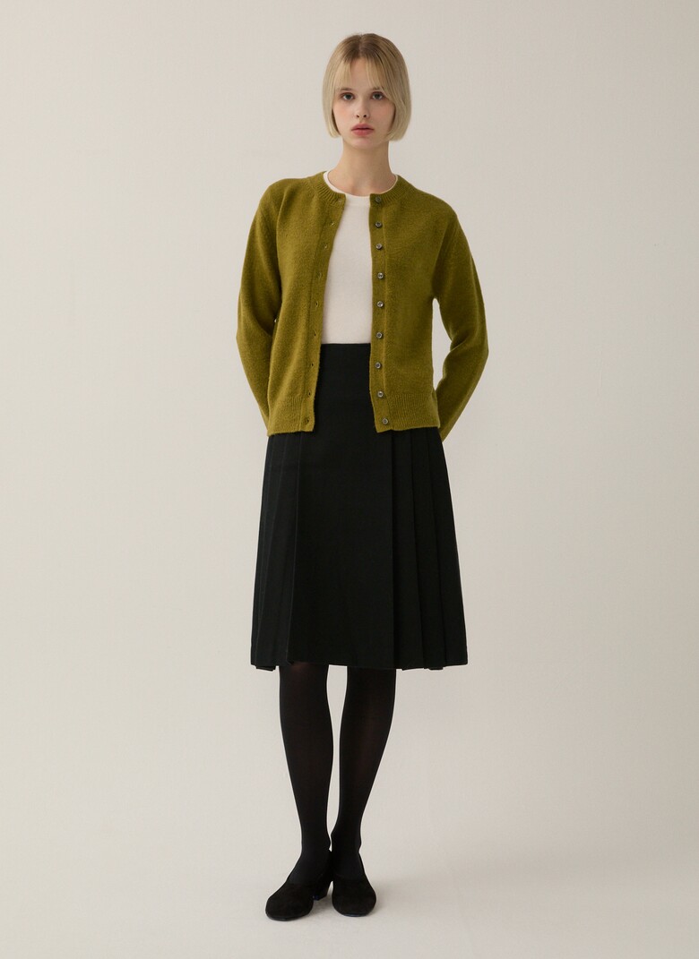 Black 상품 이미지 1