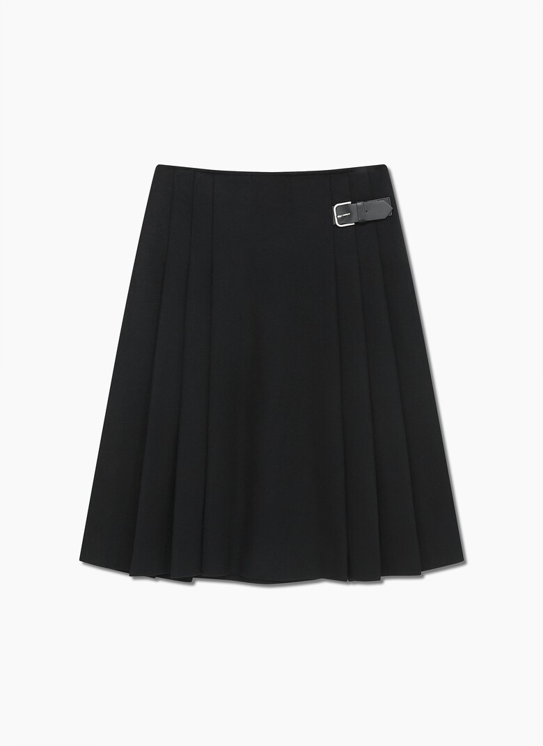 Black 상품 이미지 7