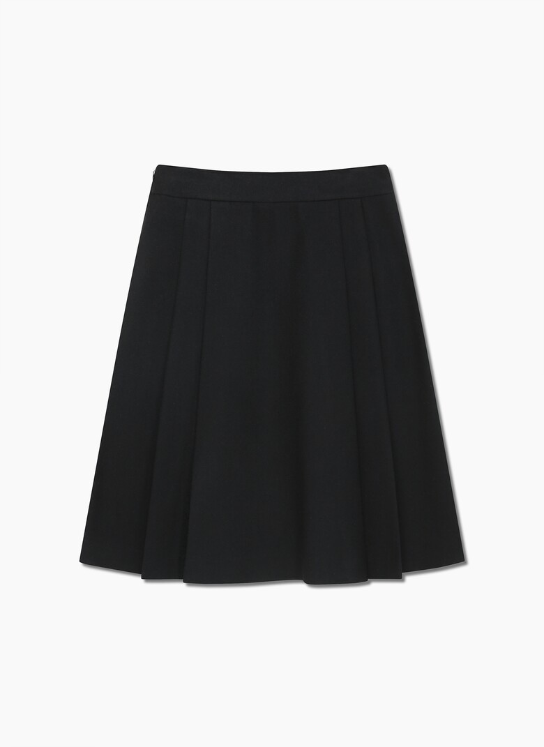 Black 상품 이미지 8