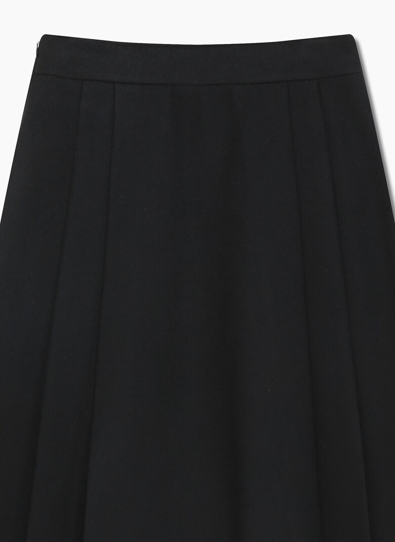 Black 상품 이미지 10