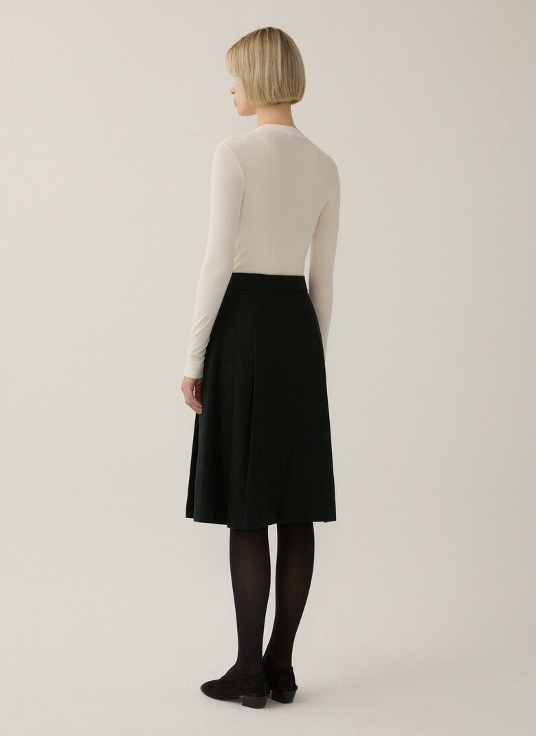 Black 상품 이미지 2