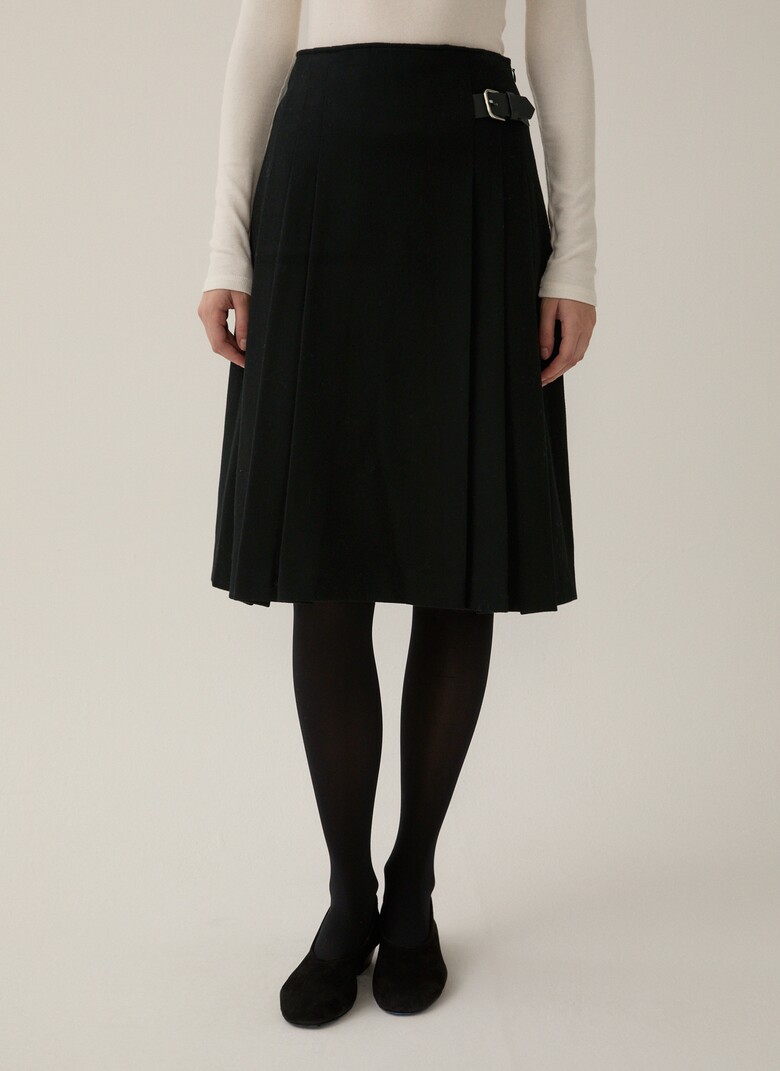 Black 상품 이미지 3