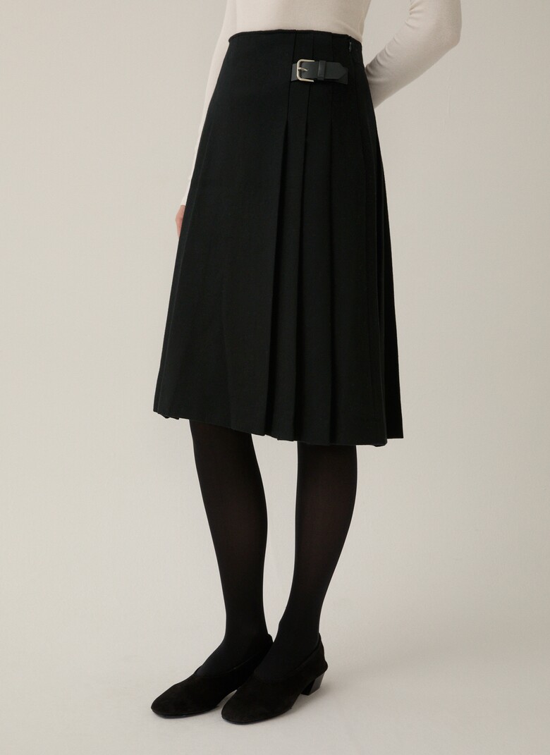 Black 상품 이미지 4