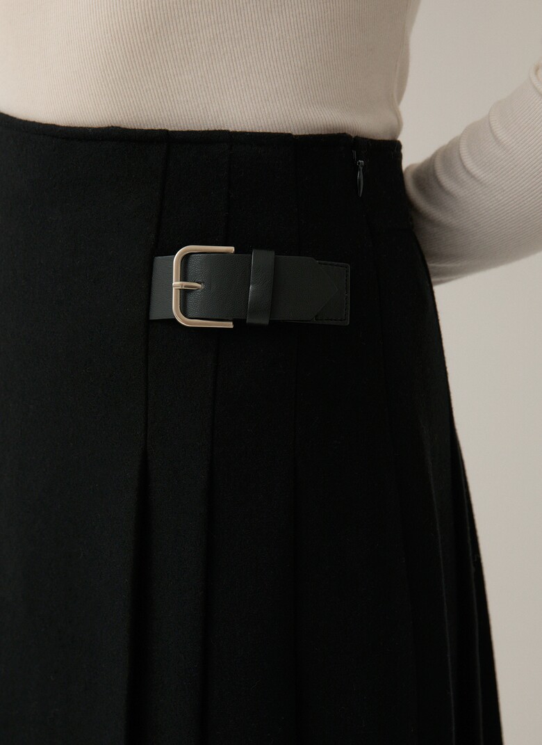 Black 상품 이미지 5