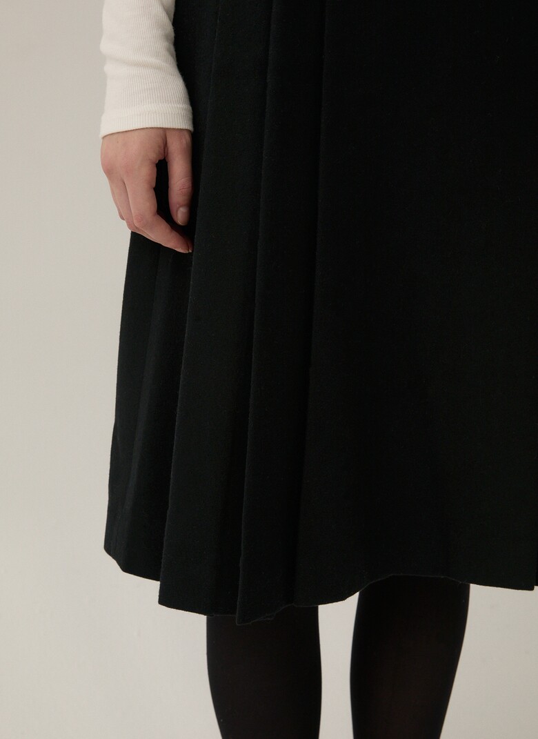 Black 상품 이미지 6