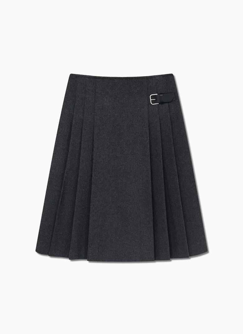 CH 상품 이미지 1