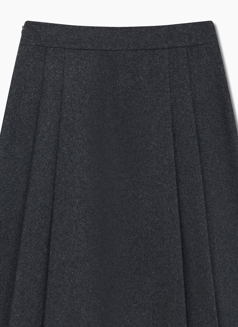 CH 상품 이미지 4