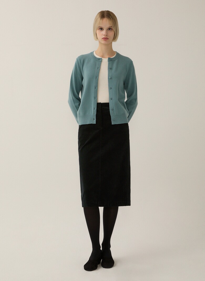 Black 상품 이미지 1