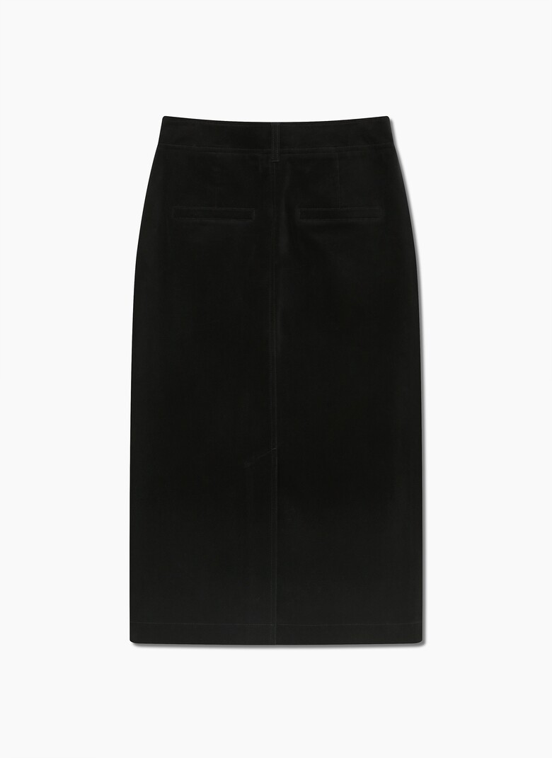 Black 상품 이미지 8