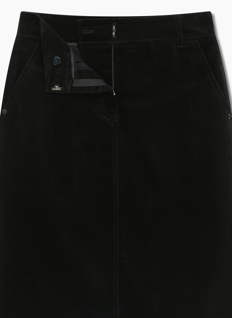 Black 상품 이미지 9