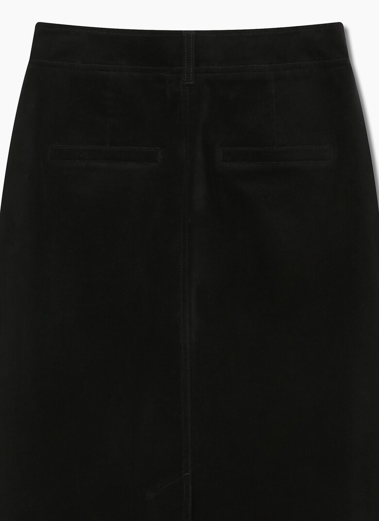 Black 상품 이미지 10