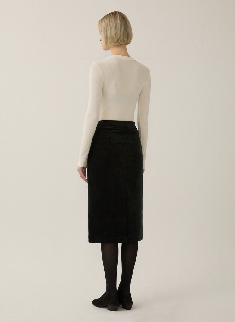 Black 상품 이미지 2