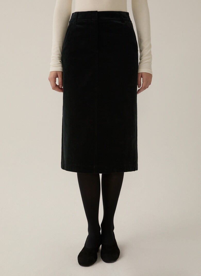 Black 상품 이미지 3