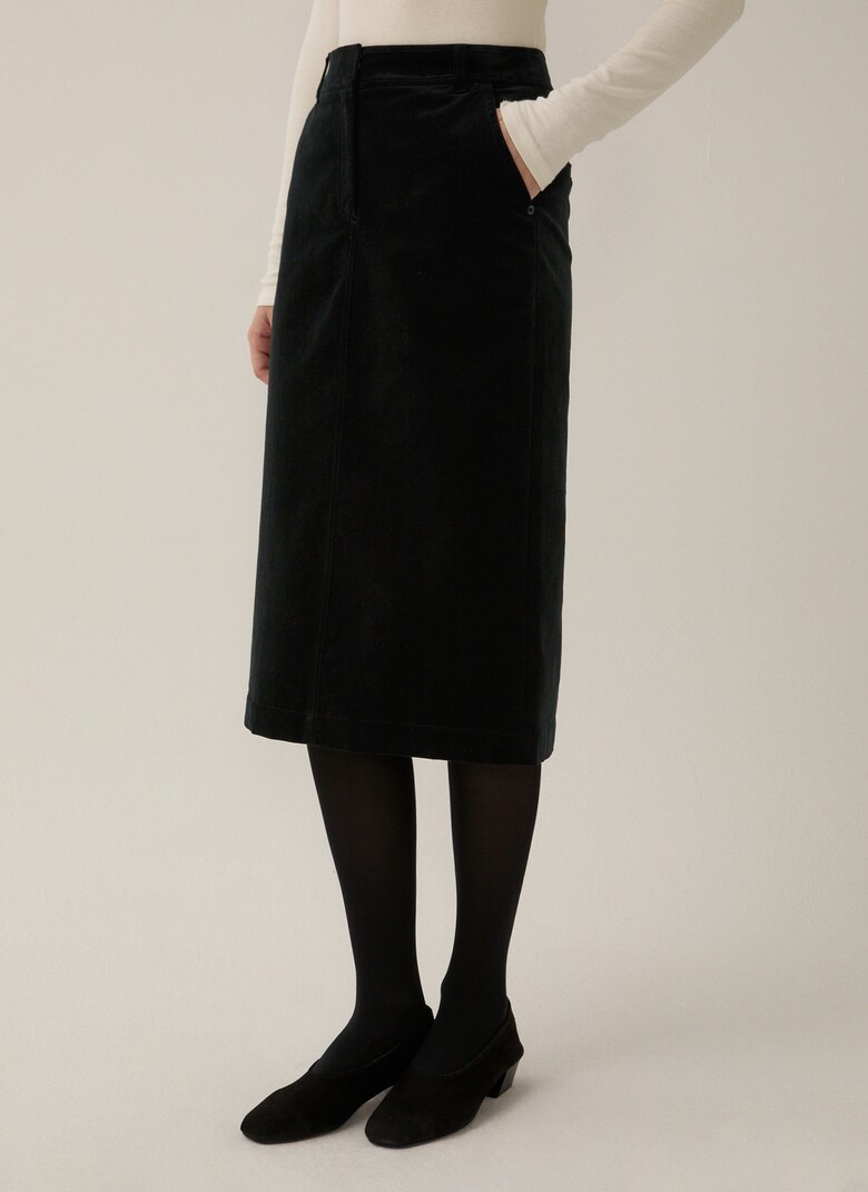 Black 상품 이미지 4