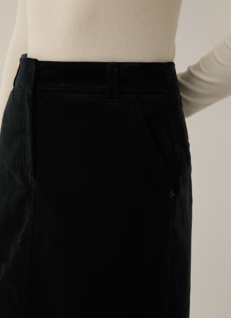 Black 상품 이미지 5