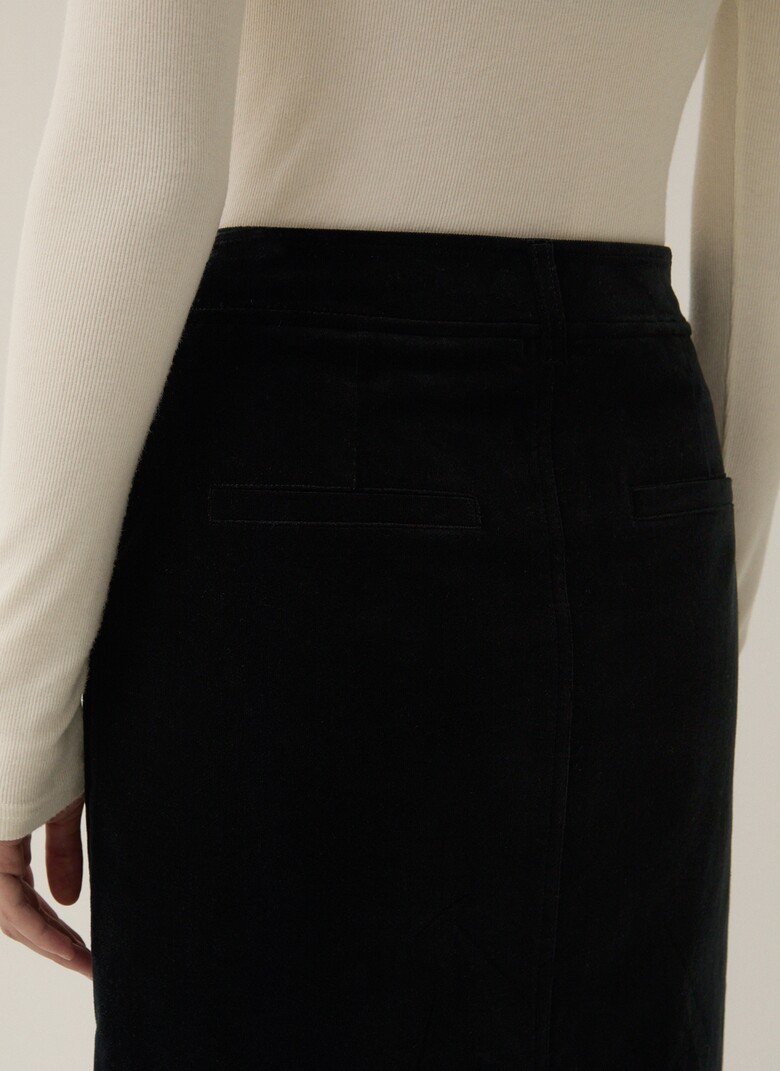 Black 상품 이미지 6