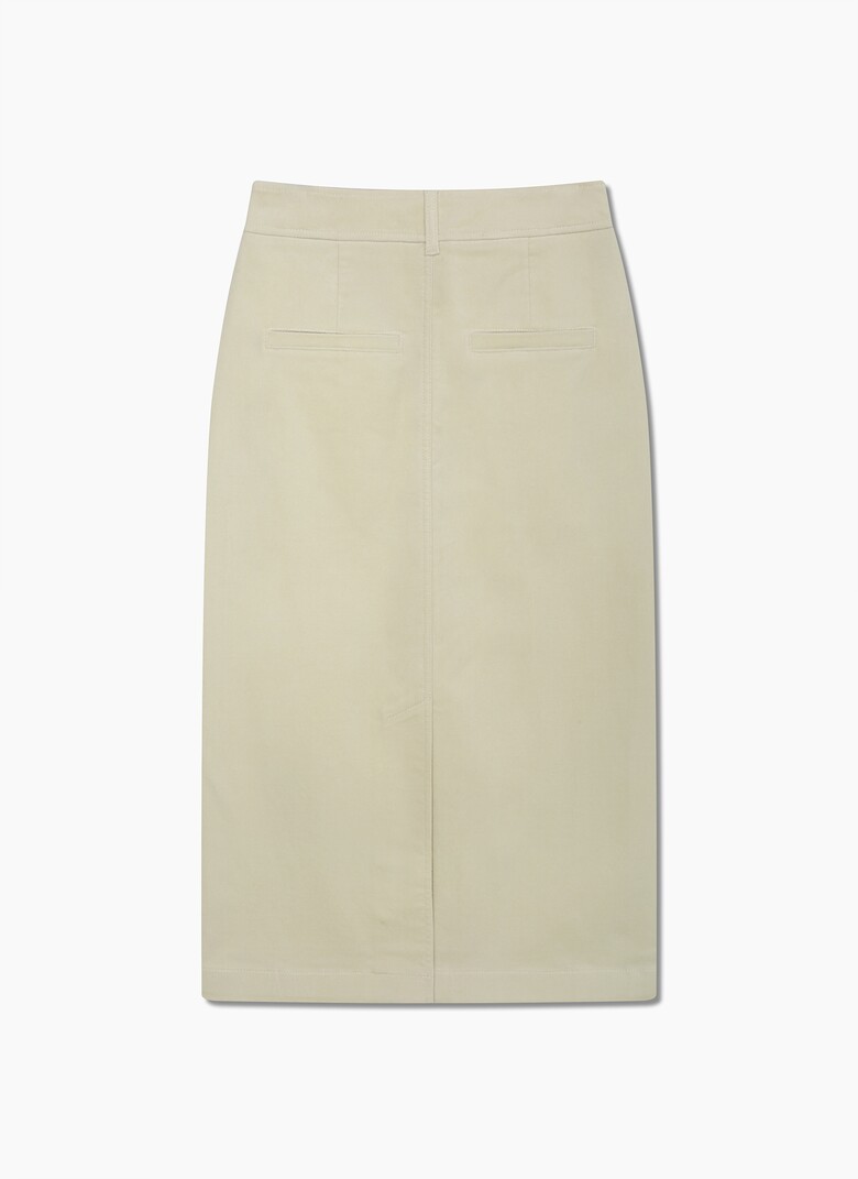 Cream 상품 이미지 2