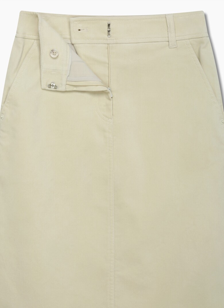 Cream 상품 이미지 3