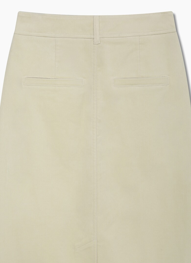 Cream 상품 이미지 4