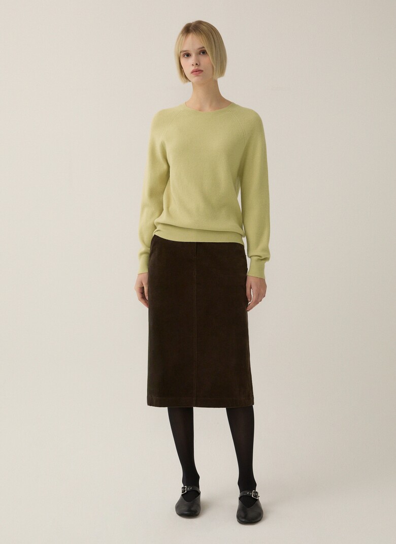 Dark Brown 상품 이미지 1