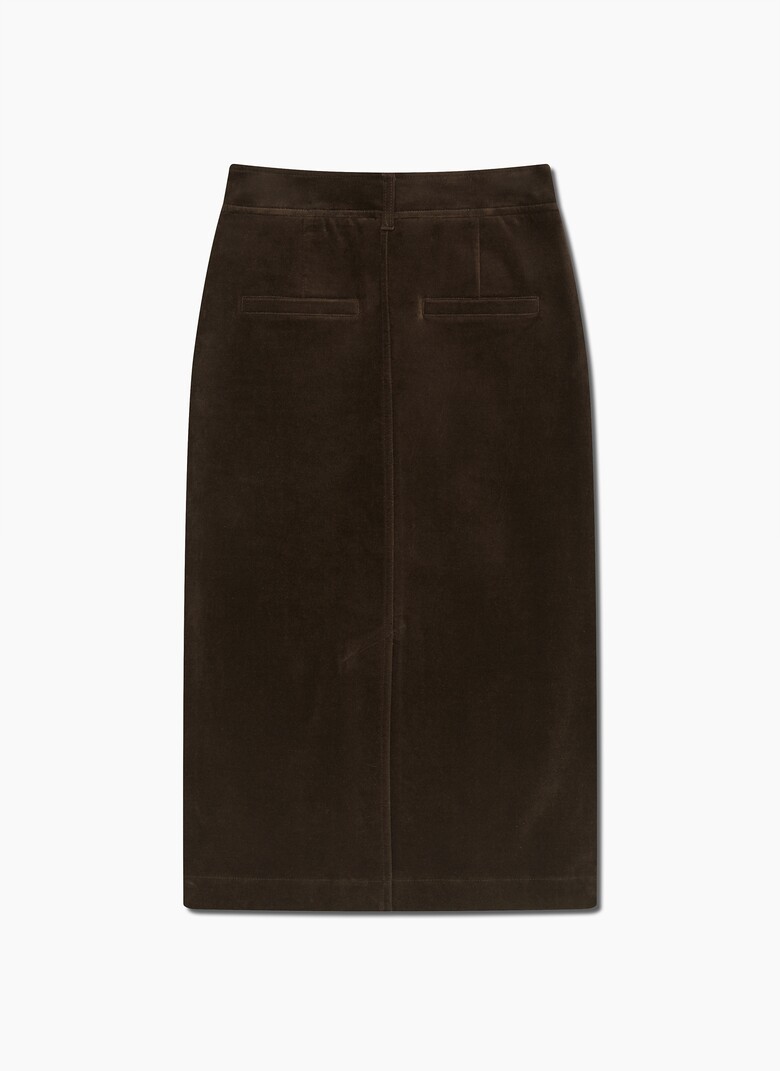 Dark Brown 상품 이미지 8